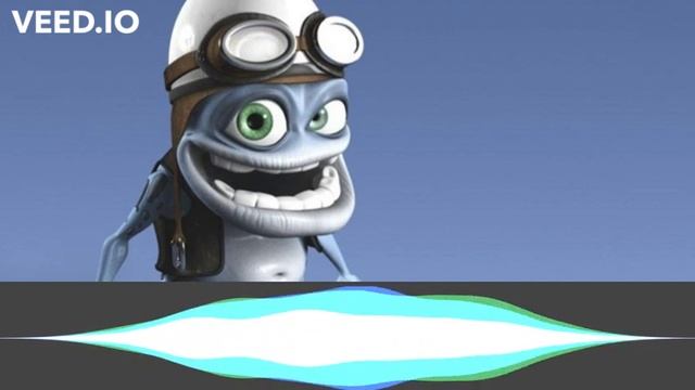 Dj KnockOut - Bounce and Break Your Frog (JukeReMix ) смотреть онлайн