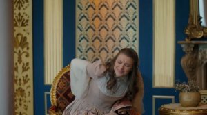 Aşka Doymak İsteyenlere💞 #1 - Kalbimin Sultanı