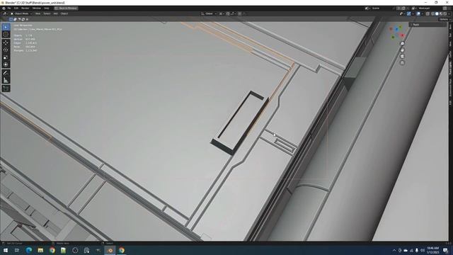 The Best New Addons for Blender 3.4 #16 смотреть онлайн