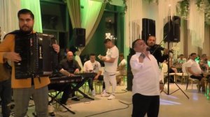 Adrian Minune ⭕ Inimioară inimioară ▶️ Manele noi live