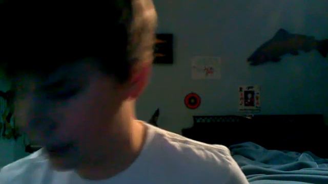 Review on the Bicycle Shadow Masters and the Tally-Ho Viper смотреть онлайн