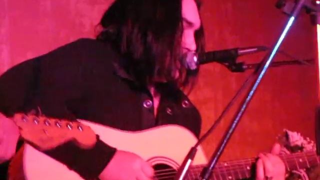 Кукрыниксы-Не беда смотреть онлайн