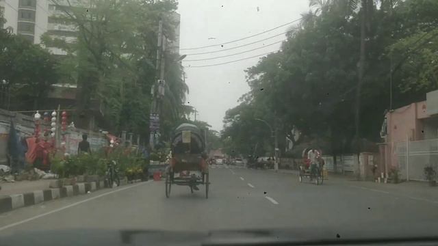 Sobai Like Comment Share Koro Plz❤️🙏 @Vlogs @Tamim Ahmed Shad смотреть онлайн