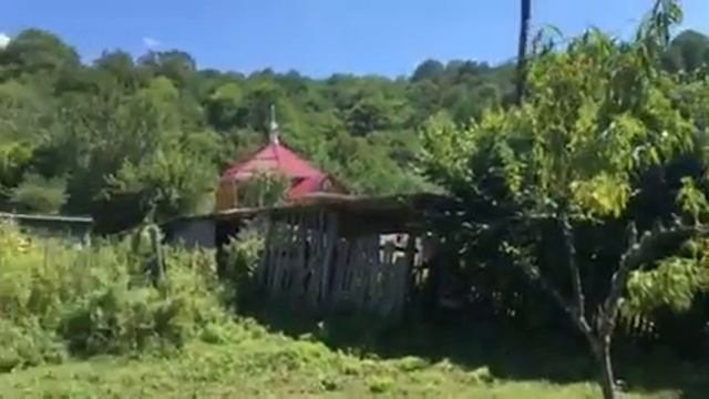 Новопрохладное Сахрай