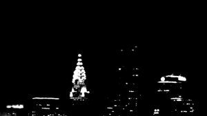 The Long Losts - Glow In the Dark - Music Video