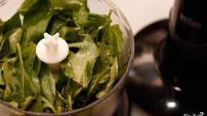 Рулеты из индейки с начинкой