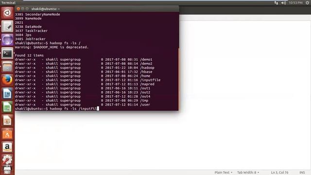 map reduce part10 смотреть онлайн