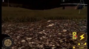 Roblox Yellowstone unleashed update￼