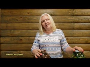 Зверобой. Ферментированный чай