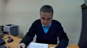 Лосевская улица