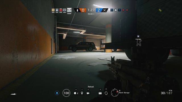 When you fat finger G instead of F смотреть онлайн