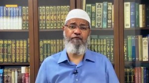 #Pubg mobile харам? Можно ли играть пубг. Закир Найк о видео играх