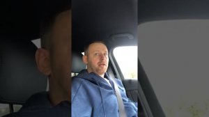 Про мой мерседес e220d w213 2018