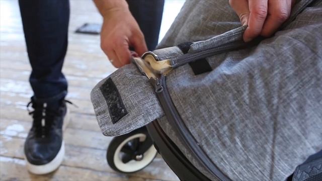 Mansita Lazio, обзор смотреть онлайн