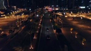 Ислам Итляшив- чёрная ласточка