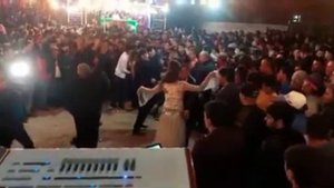 туёна далери зарифи бо ду ракоса туйя обод кад