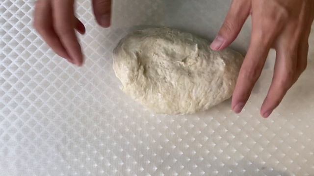 Түрік тоқаштары
Симит
Симит токашы
Ачма
Поча
ачма рецеп
как сделать симит
турецкиебублики смотреть онлайн