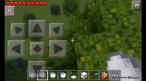 Mod de ender perl | minecraft PE