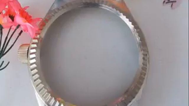 мастер-класс как из старых настенных часов сделать оригинальные красивые