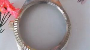 мастер-класс как из старых настенных часов сделать оригинальные красивые