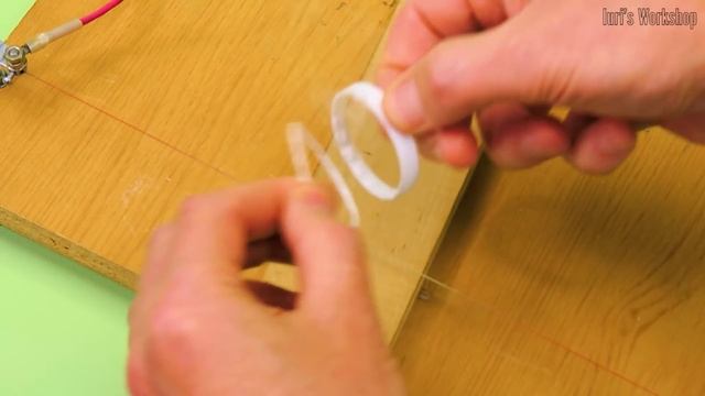 Зимняя защитная маска своими руками смотреть онлайн