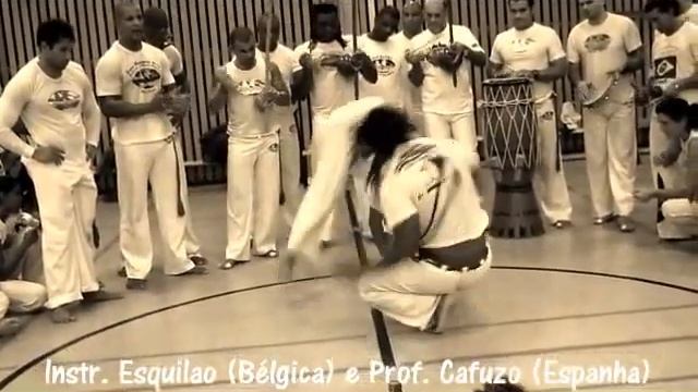 III Jogos Alemaes 2010 München смотреть онлайн