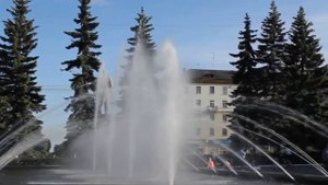 Годы  ну куда вы так быстро летите