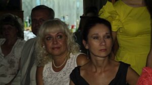 Песня родителям на свадьбе "Помолимся за родителей"