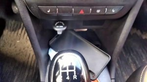 чери тиго 2 мой рабочий авто краткий обзор