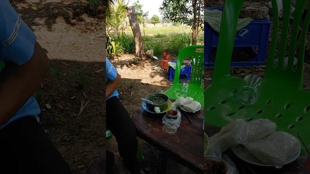 | ดาร์ลิ้งสุรินทร์ มณีศรีทอง36องศา смотреть онлайн