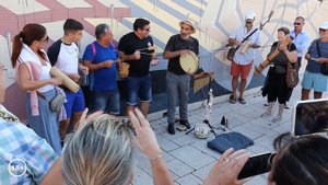 Южная ИТАЛИЯ | АПУЛИЯ | Столица Апулии - Один день в БАРИ | не ОБЗОР Достопримечательностей