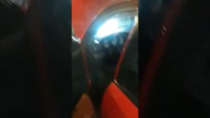 КАК УСТАНОВИТЬ ПАРКТРОНИК на mazda 3 Часть 2