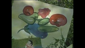 Улица Сезам  - Веселый алфавит (полное видео)