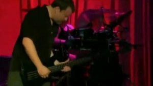 Faith No More (Mike Patton) VS Lady GaGa - Poker face