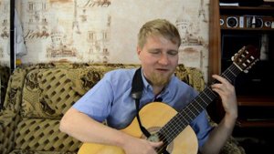 СУДИЛИ ПАРНЯ МОЛОДОГО