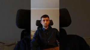 Нужен ли самозанятым расчётный счёт