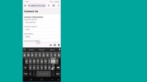 Как сбросить пароль Roblox без электронной почты (обновлено в 2024 г.) |