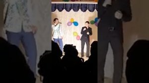 Турналар