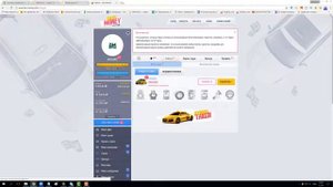 Taxi Money - как играть в новую версию игры, инструкция 2023