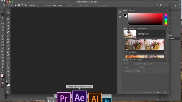 Macbook Pro 2014 16gb ram 256 ssd aplicaciones смотреть онлайн