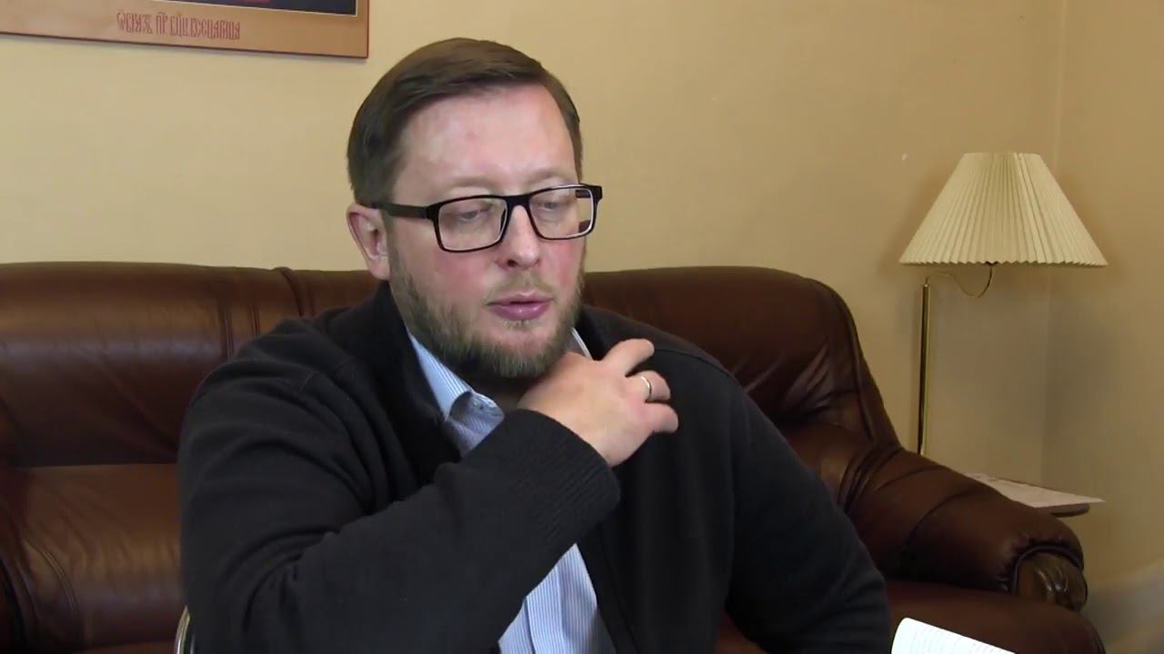 Организация, работа и развитие православных групп поддержки наркозависимых