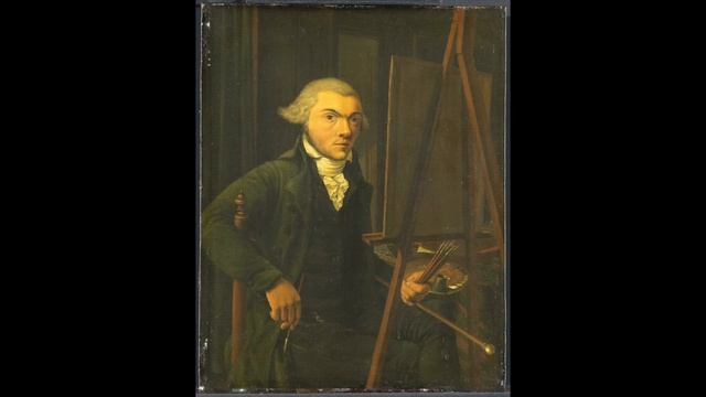 1ч.Красивые картины (Рейксмузей. Амстердам). Под расслабляющую музыку 741 Hz. Эмоциональный детокс