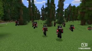 Вот и ожил дед Максим :)