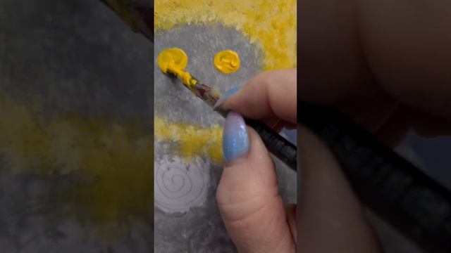 рисуем просто вместе"Котик" смотреть онлайн