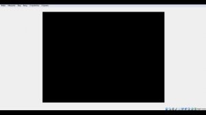 Как установить Linux Ubuntu x64 на Virtual Box