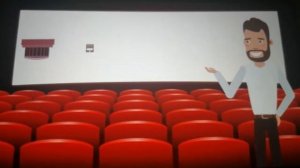 правила мягкого кинотеатра