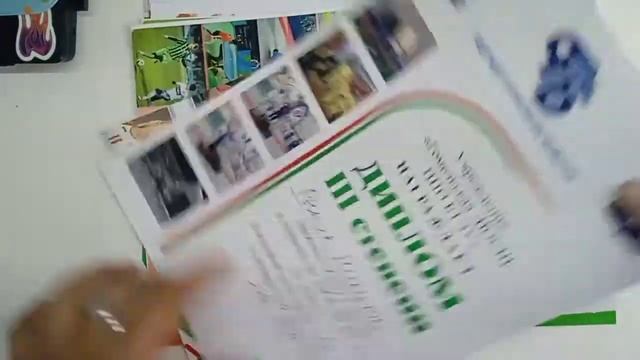 Мои достижения в Judo Грамоты, Медали, Кубки смотреть онлайн