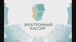 Стрижки - подарочный сертификат