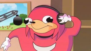 УГАНДА НАКЛЗ (1 ЧАС)