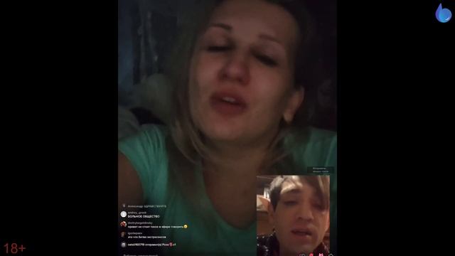1.7 «Поверь в Чудеса» - Авторский проект Александра Шепса